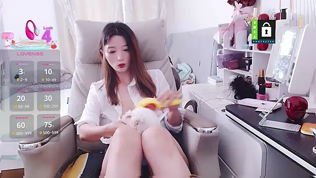 Tangtang-baby online show from June 2026 03:37:02 AM