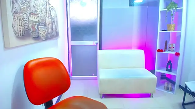 Katelady online show from February 2025 11:55:01 AM