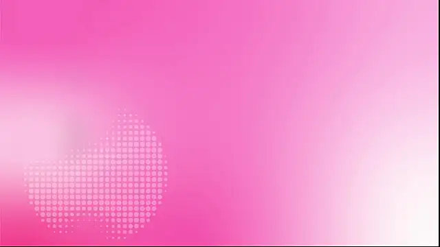 Snapshot of Evy_conor chatting on September 2025 10:42:02 AM Evy conor online show from September 2025 10:42:02 AM