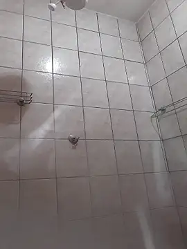 Snapshot of 999999m chatting on January 2026 12:21:01 PM 999999m online show from January 2026 12:21:01 PM