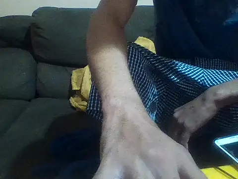 Snapshot of 999999m chatting on February 2026 02:53:01 AM 999999m online show from February 2026 02:53:01 AM