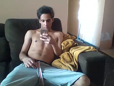 Snapshot of 999999m chatting on February 2026 08:56:01 PM 999999m online show from February 2026 08:56:01 PM