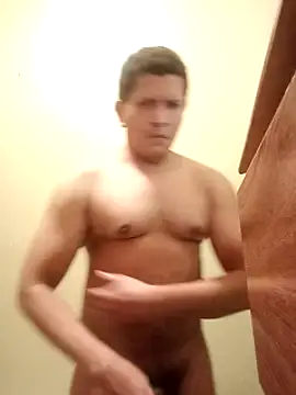 Snapshot of machoactivo1 chatting on February 2025 11:57:02 AM machoactivo1 online show from February 2025 11:57:02 AM