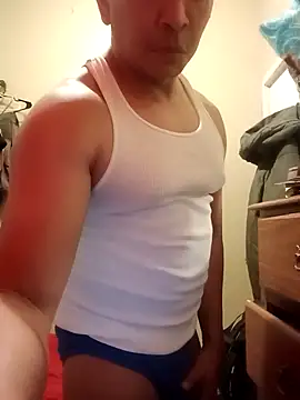 Snapshot of machoactivo1 chatting on March 2025 08:47:02 AM machoactivo1 online show from March 2025 08:47:02 AM