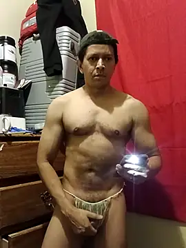 Snapshot of machoactivo1 chatting on October 2025 08:24:02 PM machoactivo1 online show from October 2025 08:24:02 PM