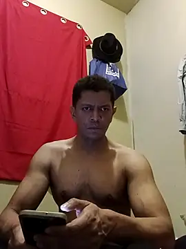 Snapshot of machoactivo1 chatting on February 2026 05:39:02 AM machoactivo1 online show from February 2026 05:39:02 AM