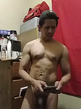 machoactivo1 online show from May 2026 12:55:02 PM