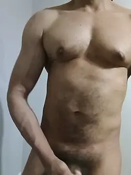 machoactivo1 online show from May 2026 06:41:02 AM