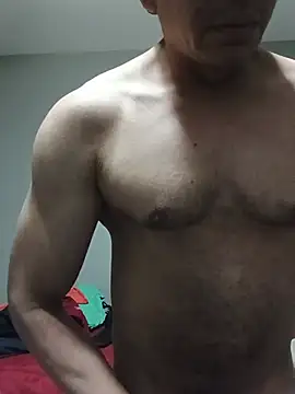 machoactivo1 online show from June 2026 06:49:02 AM
