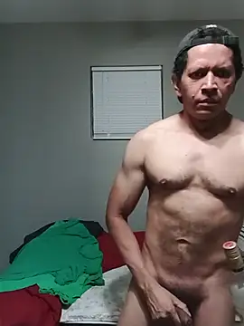 machoactivo1 online show from July 2026 07:36:01 AM