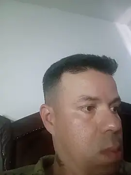 jhon 1988 24 online show from June 2026 06:55:02 PM