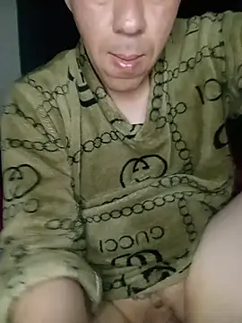 jhon 1988 24 online show from July 2026 01:19:02 AM