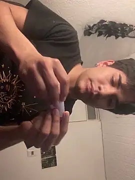 shadowsofgarden online show from April 2026 12:32:01 AM