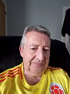 mann4u147 online show from March 2025 05:28:02 PM