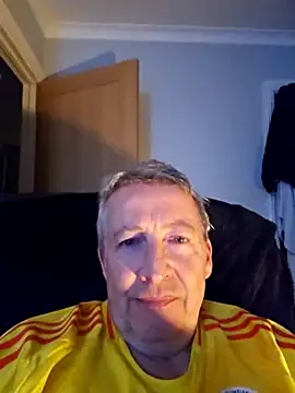 mann4u147 online show from March 2025 08:52:02 PM