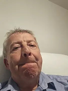 mann4u147 online show from September 2025 07:14:02 PM