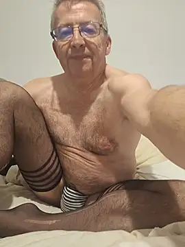 mann4u147 online show from September 2025 10:26:01 PM