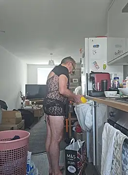 mann4u147 online show from October 2025 12:26:01 PM