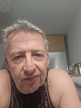 mann4u147 online show from October 2025 11:09:01 PM