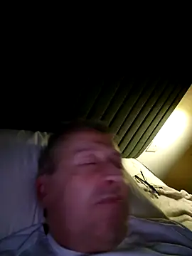 Snapshot of mann4u147 chatting on February 2026 11:06:01 PM mann4u147 online show from February 2026 11:06:01 PM