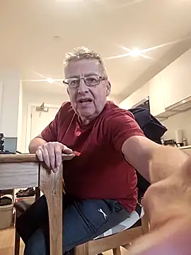 Snapshot of mann4u147 chatting on March 2026 04:57:01 PM mann4u147 online show from March 2026 04:57:01 PM