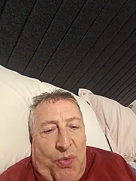 Snapshot of mann4u147 chatting on March 2026 06:04:01 PM mann4u147 online show from March 2026 06:04:01 PM