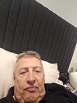 Snapshot of mann4u147 chatting on March 2026 10:50:01 PM mann4u147 online show from March 2026 10:50:01 PM