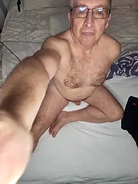 Snapshot of mann4u147 chatting on March 2026 11:30:02 PM mann4u147 online show from March 2026 11:30:02 PM