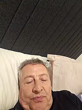 Snapshot of mann4u147 chatting on March 2026 10:47:01 PM mann4u147 online show from March 2026 10:47:01 PM