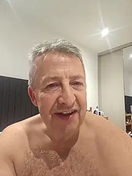 Snapshot of mann4u147 chatting on March 2026 10:59:02 PM mann4u147 online show from March 2026 10:59:02 PM