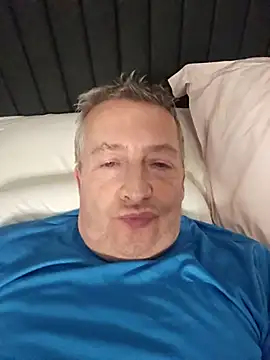 Snapshot of mann4u147 chatting on March 2026 10:16:01 PM mann4u147 online show from March 2026 10:16:01 PM