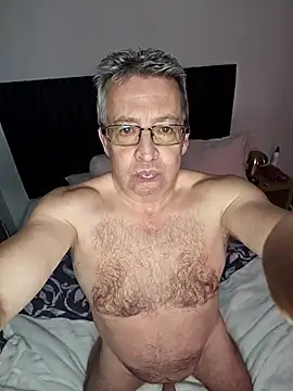 Snapshot of mann4u147 chatting on March 2026 10:13:02 PM mann4u147 online show from March 2026 10:13:02 PM