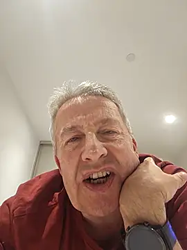 Snapshot of mann4u147 chatting on March 2026 10:11:01 PM mann4u147 online show from March 2026 10:11:01 PM