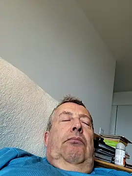 Snapshot of mann4u147 chatting on March 2026 12:05:02 PM mann4u147 online show from March 2026 12:05:02 PM