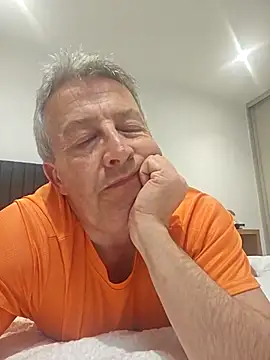 Snapshot of mann4u147 chatting on April 2026 10:16:01 PM mann4u147 online show from April 2026 10:16:01 PM