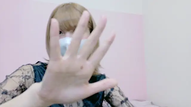 Snapshot of -nyanko- chatting on March 2025 02:42:02 PM -nyanko- online show from March 2025 02:42:02 PM