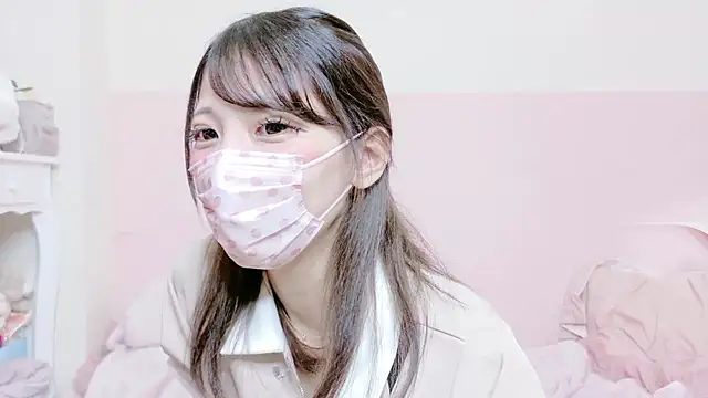 Snapshot of -nyanko- chatting on September 2025 01:11:02 PM -nyanko- online show from September 2025 01:11:02 PM