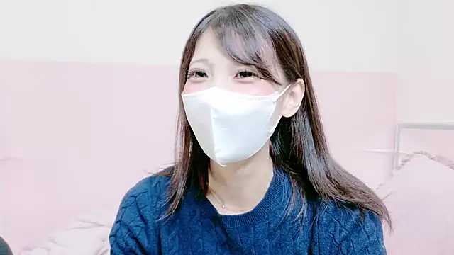 Snapshot of -nyanko- chatting on September 2025 05:02:02 PM -nyanko- online show from September 2025 05:02:02 PM