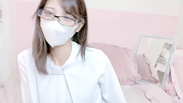 Snapshot of -nyanko- chatting on September 2025 09:16:02 PM -nyanko- online show from September 2025 09:16:02 PM