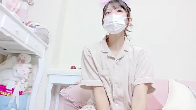 Snapshot of -nyanko- chatting on November 2025 05:50:02 AM -nyanko- online show from November 2025 05:50:02 AM