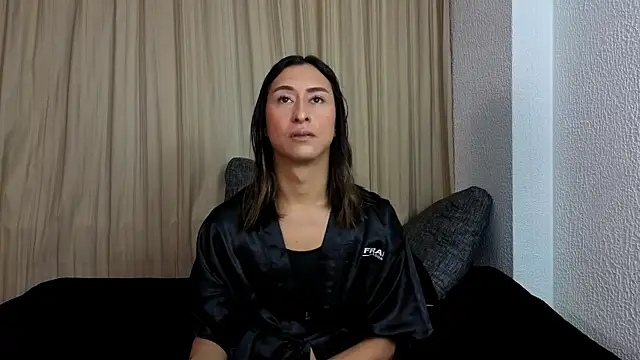 Georgina Palacios  online show from July 2026 04:07:02 AM