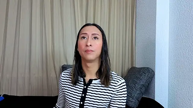 Georgina Palacios  online show from July 2026 03:37:01 AM