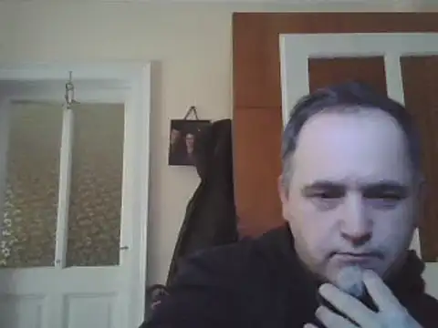 Szolga10 online show from February 2025 02:49:01 PM