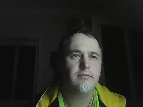 Szolga10 online show from February 2025 04:35:02 PM