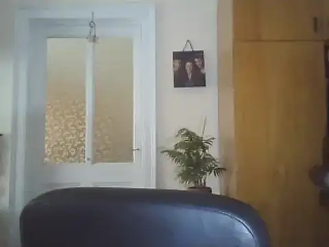 Szolga10 online show from November 2025 11:47:02 AM