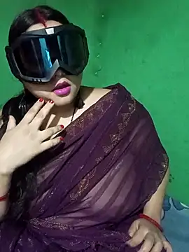 Snapshot of seetatiwari chatting on February 2025 09:58:01 AM seetatiwari online show from February 2025 09:58:01 AM