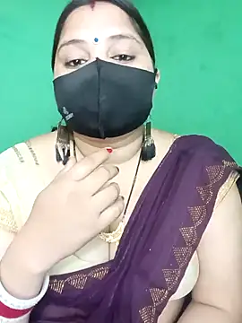 Snapshot of seetatiwari chatting on February 2025 05:01:01 PM seetatiwari online show from February 2025 05:01:01 PM