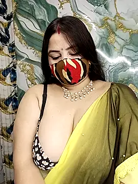 Snapshot of seetatiwari chatting on September 2025 05:38:01 PM seetatiwari online show from September 2025 05:38:01 PM