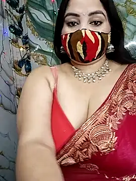 Snapshot of seetatiwari chatting on October 2025 05:24:02 PM seetatiwari online show from October 2025 05:24:02 PM