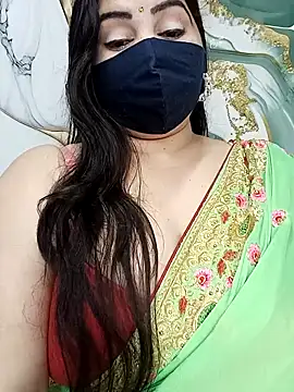 seetatiwari online show from February 2026 06:04:01 PM